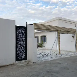 sumuu-villa.hotelsriyadh.net/